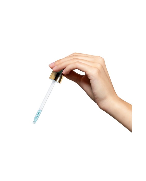 Superconcentrado Anticelulítico Reductor Noche Collistar