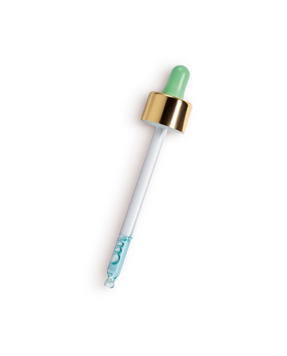 Superconcentrado Anticelulítico Reductor Noche Collistar