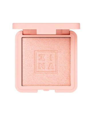 Iluminador The Highlighter 3INA