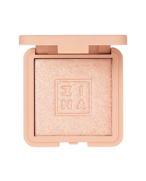 Iluminador The Highlighter 3INA