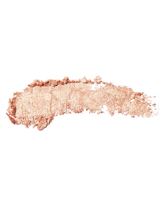 Iluminador The Highlighter 3INA