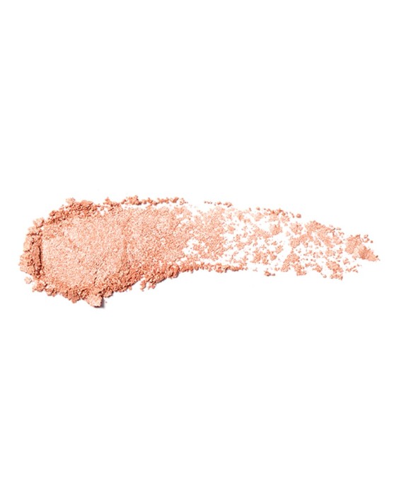 Iluminador The Highlighter 3INA