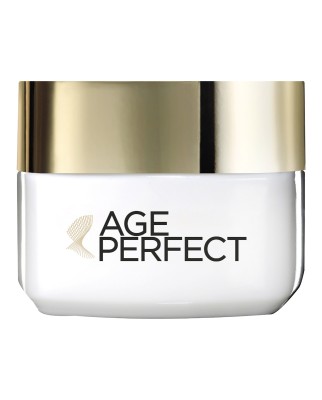 Contorno de ojos Age Perfect L'Oréal Paris