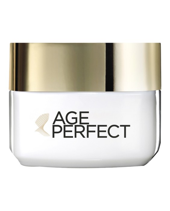 Contorno de ojos Age Perfect L'Oréal Paris