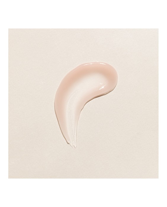 Tratamiento anti-imperfecciones e hidratante Lullage