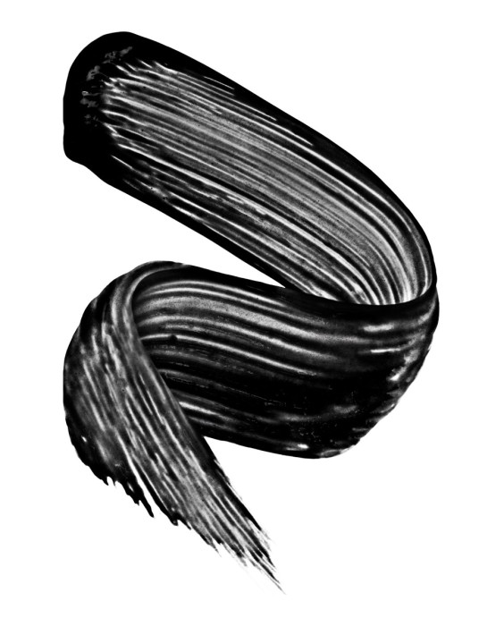 Máscara de pestañas Lash Revival Max Factor