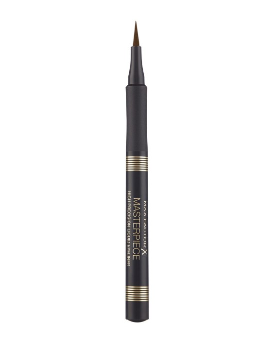 Delinador de ojos Masterpiece HD Max Factor
