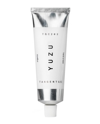 Crema de Manos Yuzu Hand Cream 50 ml Tangent