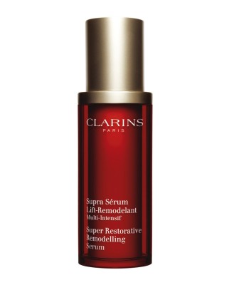 Sérum Antiedad Multi-Intensive Supra Lift Remodelant Clarins