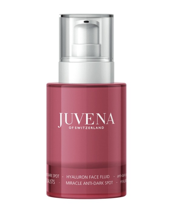 Crema De Manos Anti Manchas 100 ml Juvena