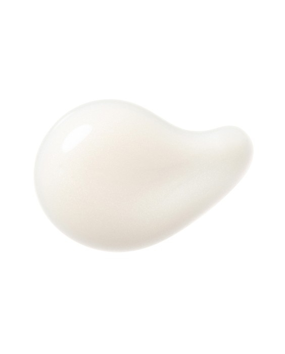 Sérum Concentrated Brightening 40 ml Clé de Peau Beauté