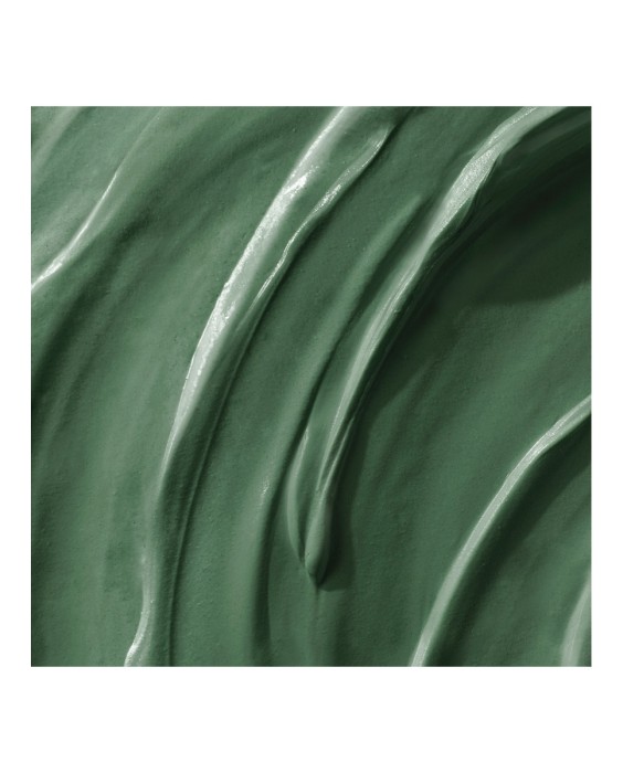 Mascarilla de tratamiento Deep Purifying La Mer