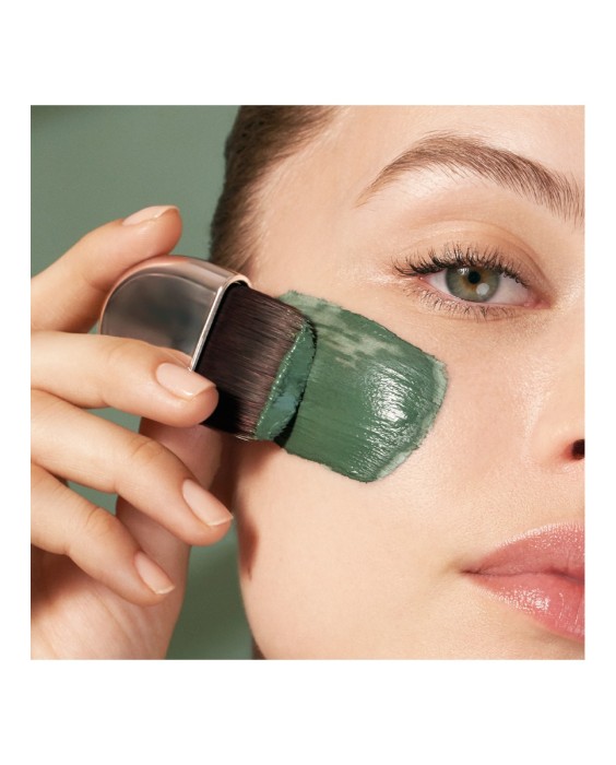 Mascarilla de tratamiento Deep Purifying La Mer