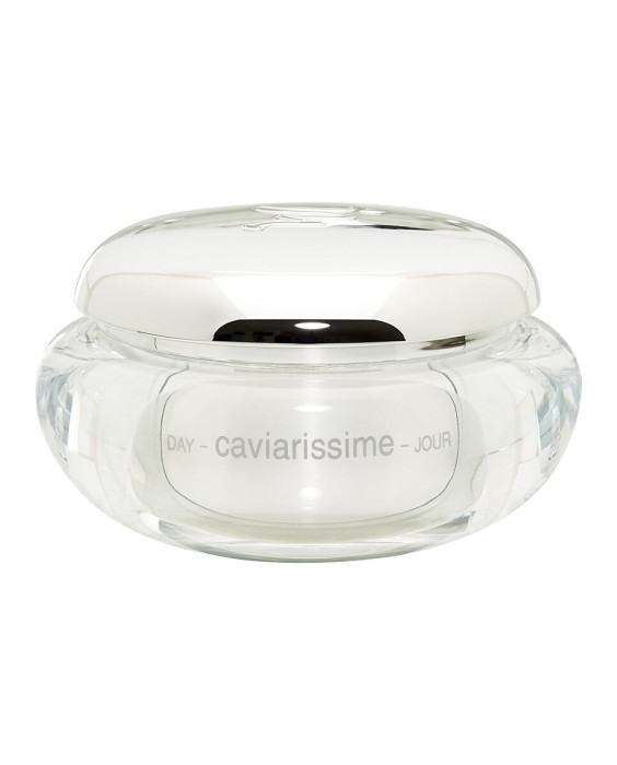Crema de día Caviarissime Perle de Caviar Ingrid Millet