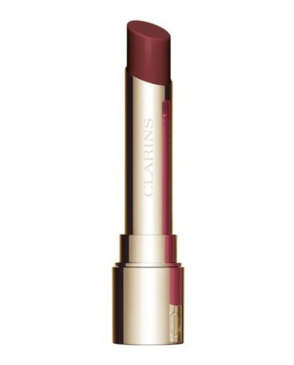 Bálsamo Lip Oil Clarins
