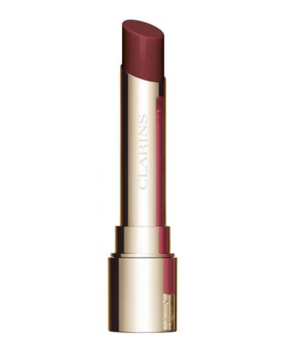Bálsamo Lip Oil Clarins