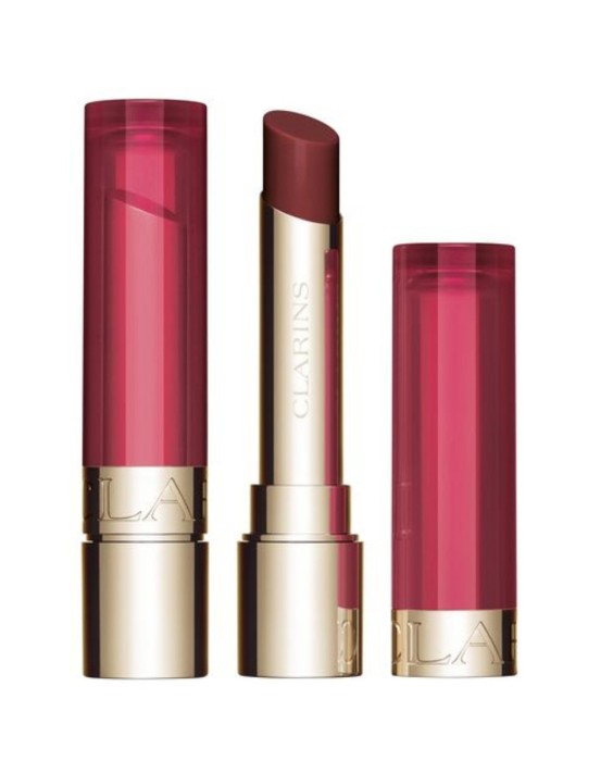 Bálsamo Lip Oil Clarins