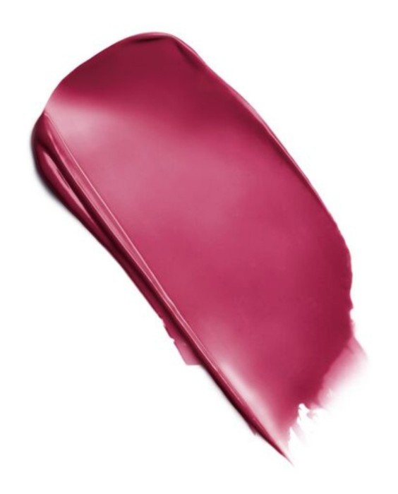 Bálsamo Lip Oil Clarins