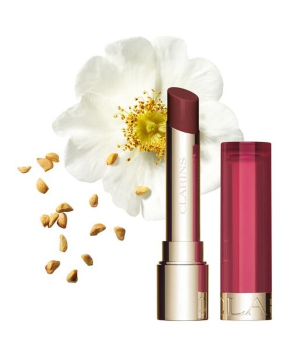 Bálsamo Lip Oil Clarins