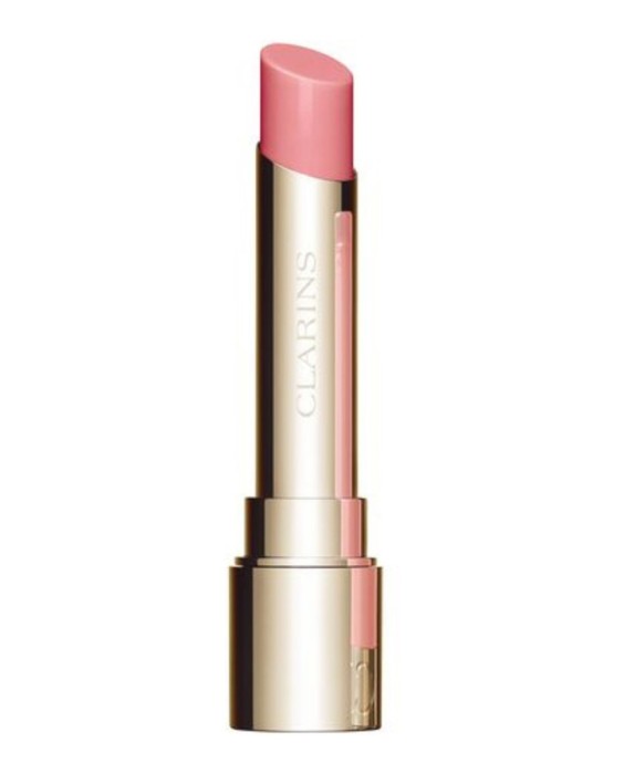 Bálsamo Lip Oil Clarins