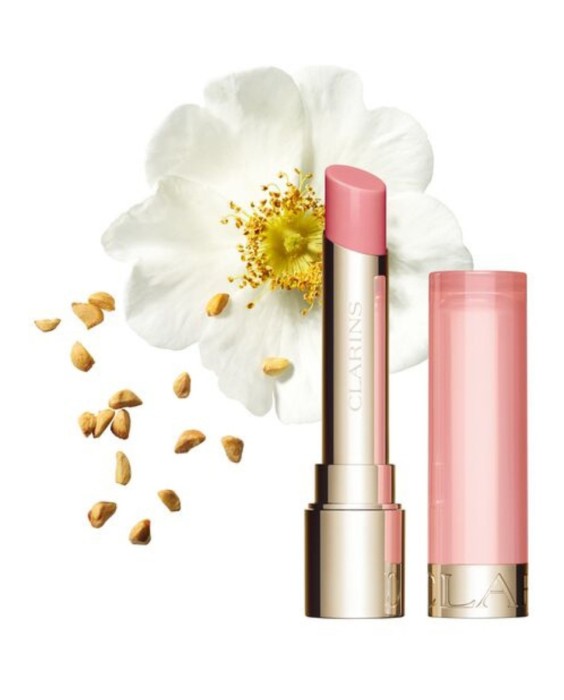 Bálsamo Lip Oil Clarins