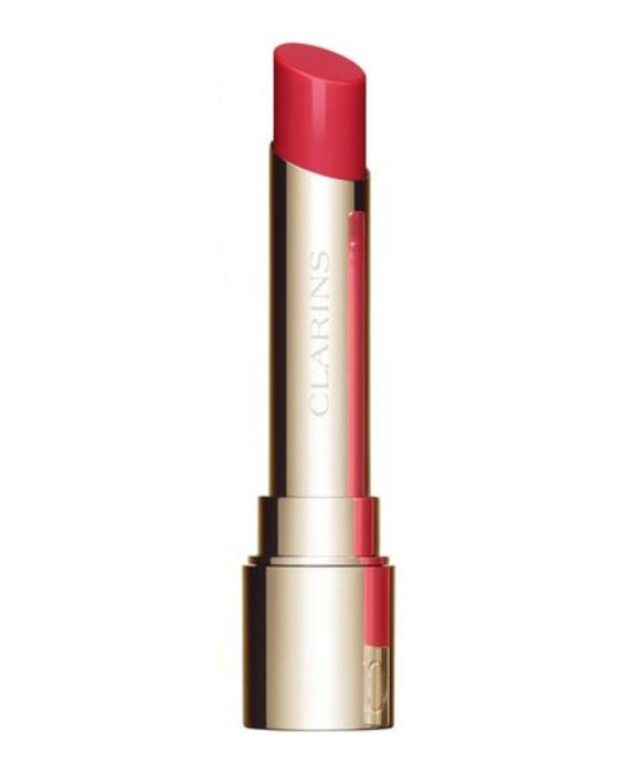 Bálsamo Lip Oil Clarins