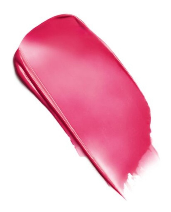 Bálsamo Lip Oil Clarins