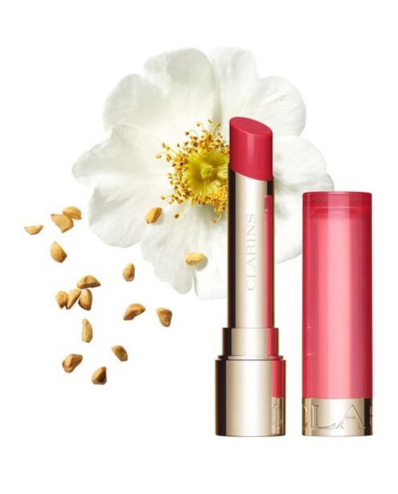 Bálsamo Lip Oil Clarins