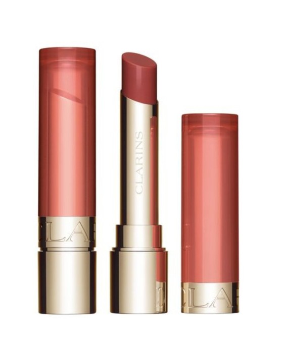 Bálsamo Lip Oil Clarins