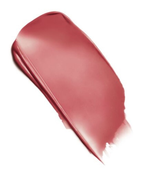 Bálsamo Lip Oil Clarins