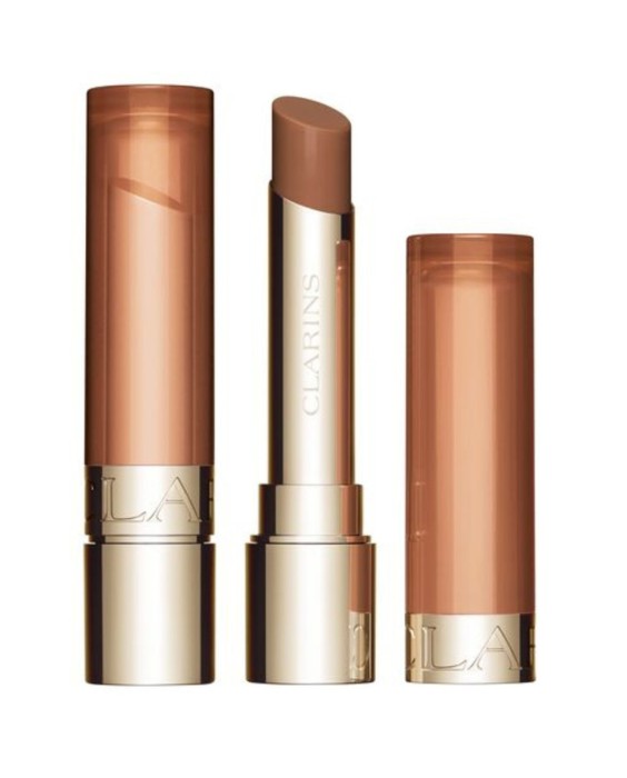 Bálsamo Lip Oil Clarins