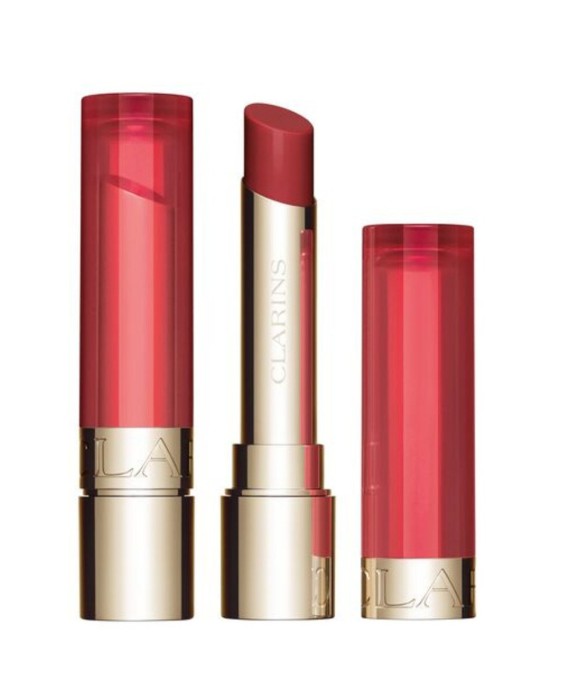 Bálsamo Lip Oil Clarins