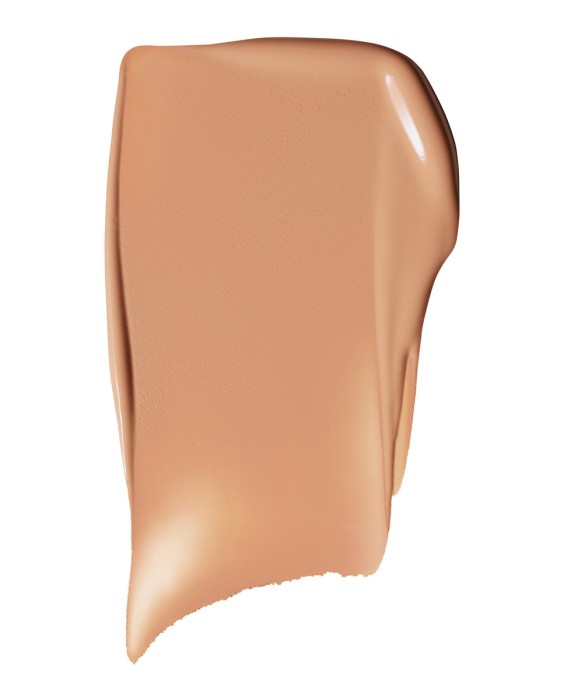 Base de maquillaje mate Studio Fix Fluid SPF15 control de grasa y brillos M.A.C.