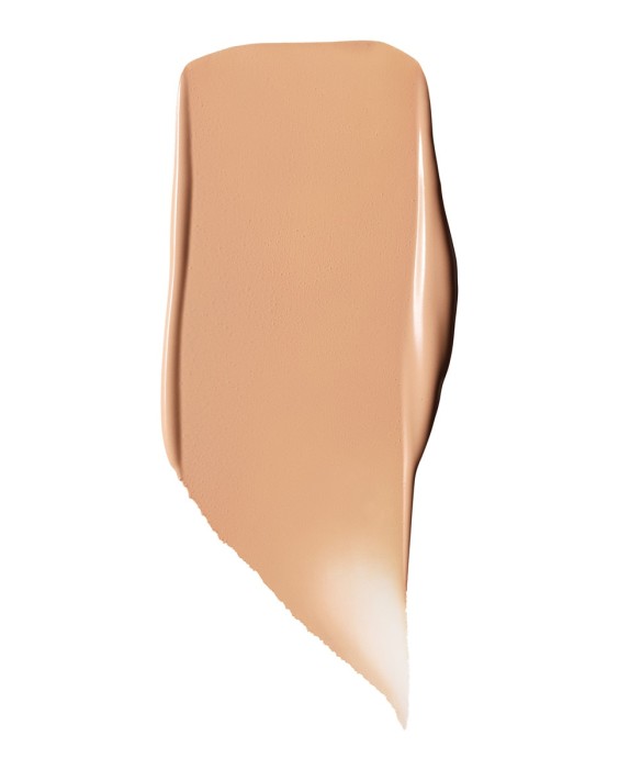 Base de maquillaje mate Studio Fix Fluid SPF15 control de grasa y brillos M.A.C.