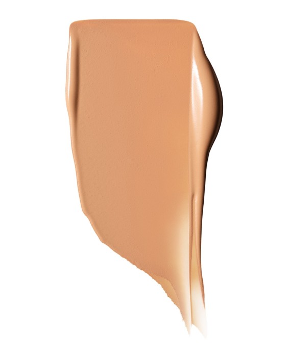 Base de maquillaje mate Studio Fix Fluid SPF15 control de grasa y brillos M.A.C.