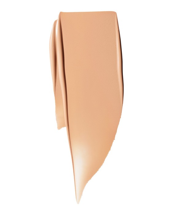 Base de maquillaje mate Studio Fix Fluid SPF15 control de grasa y brillos M.A.C.