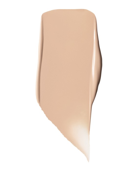 Base de maquillaje mate Studio Fix Fluid SPF15 control de grasa y brillos M.A.C.