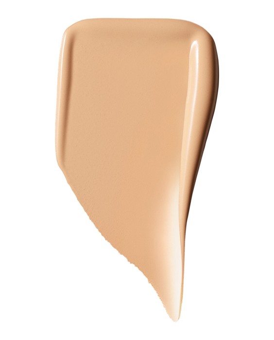 Base de maquillaje mate Studio Fix Fluid SPF15 control de grasa y brillos M.A.C.