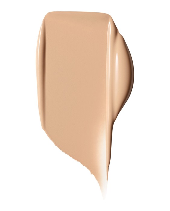 Base de maquillaje mate Studio Fix Fluid SPF15 control de grasa y brillos M.A.C.