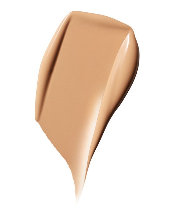 Base de maquillaje mate Studio Fix Fluid SPF15 control de grasa y brillos M.A.C.