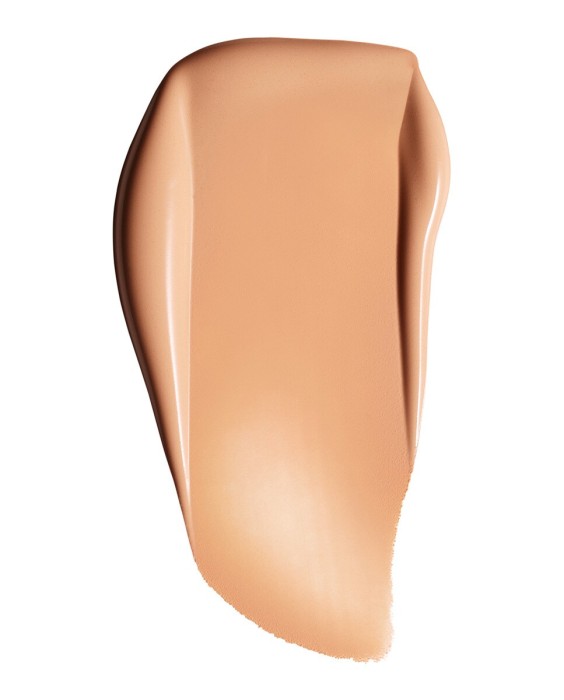 Base de maquillaje mate Studio Fix Fluid SPF15 control de grasa y brillos M.A.C.