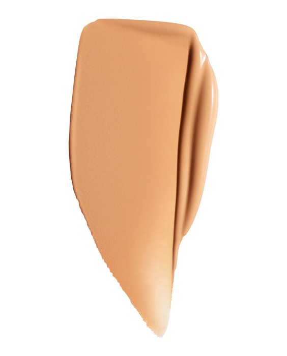 Base de maquillaje mate Studio Fix Fluid SPF15 control de grasa y brillos M.A.C.