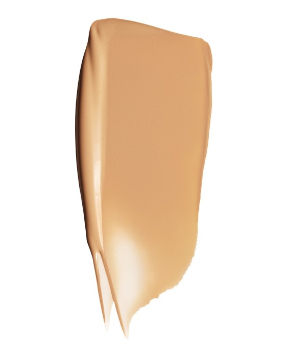 Base de maquillaje mate Studio Fix Fluid SPF15 control de grasa y brillos M.A.C.