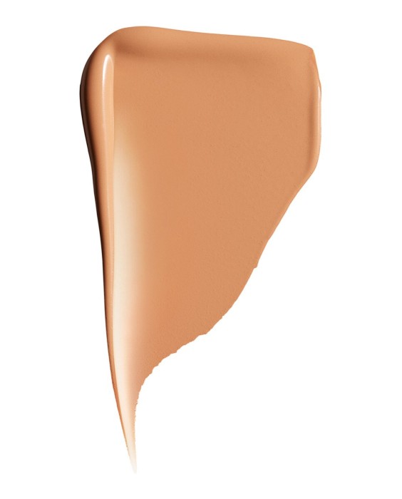 Base de maquillaje mate Studio Fix Fluid SPF15 control de grasa y brillos M.A.C.