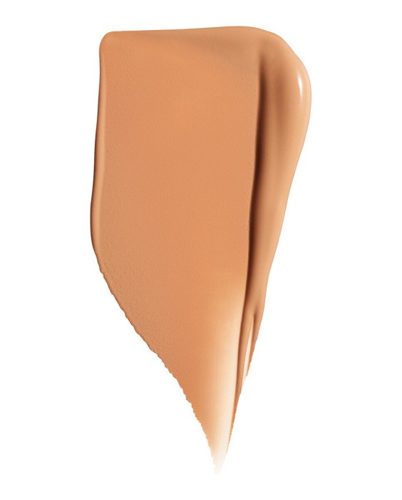 Base de maquillaje mate Studio Fix Fluid SPF15 control de grasa y brillos M.A.C.