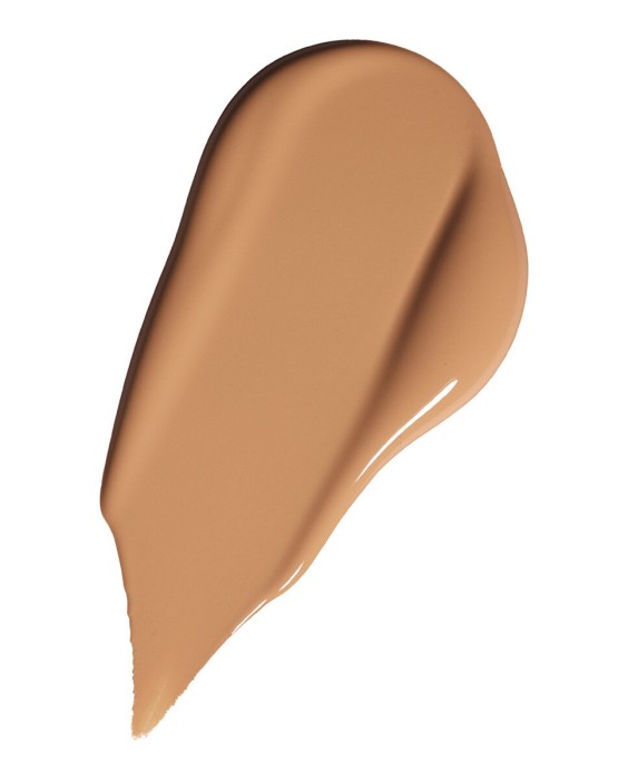 Base de maquillaje mate Studio Fix Fluid SPF15 control de grasa y brillos M.A.C.