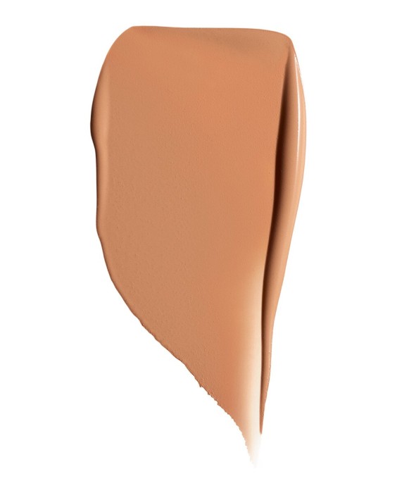 Base de maquillaje mate Studio Fix Fluid SPF15 control de grasa y brillos M.A.C.