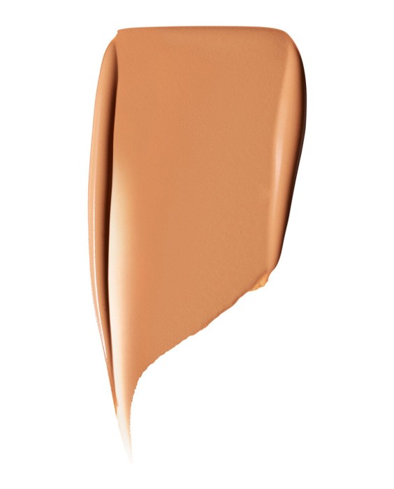 Base de maquillaje mate Studio Fix Fluid SPF15 control de grasa y brillos M.A.C.