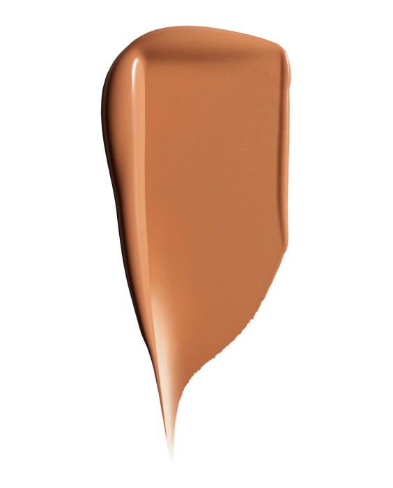 Base de maquillaje mate Studio Fix Fluid SPF15 control de grasa y brillos M.A.C.