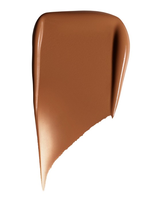 Base de maquillaje mate Studio Fix Fluid SPF15 control de grasa y brillos M.A.C.